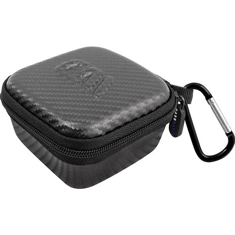 Carrying Case for Beats by Dr. Dre PowerBeats Pro 